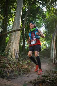 BIB: 4966
                            <button type="button" onclick="openModal(7058057)" class="btn btn-primary btn-sm float-right btn-popup" data-toggle="modal" data-target=".modal-high-quality">
                        <i class="fas fa-shopping-cart"></i> Add to Cart
                    </button>
                                            <button type="button" onclick="isThisMe(7058057, true)" class="btn btn-success btn-sm float-right btn-popup btn-isme hidden" data-toggle="tooltip" data-placement="bottom" title="นี่คือรูปของคุณใช่ไหม คลิกที่นี่เพื่อเอาเข้าอัลบั้ม">
                        <i class="fas fa-plus"></i> Add to album
                    </button>
                    <button type="button" onclick="isThisMe(7058057, false)" class="btn btn-warning btn-sm float-right btn-popup btn-isnotme hidden">
                        <i class="fas fa-ban"></i> Remove from album
                    </button>